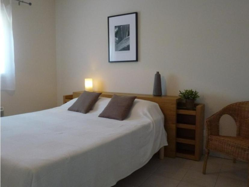 Residence Saint Clair Balma Oda fotoğraf