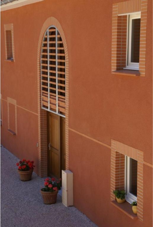Residence Saint Clair Balma Dış mekan fotoğraf