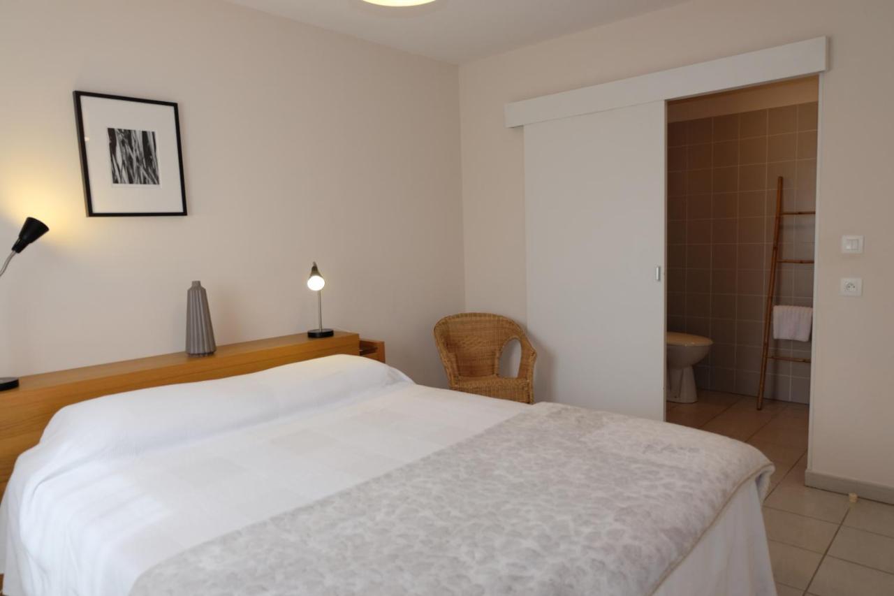 Residence Saint Clair Balma Dış mekan fotoğraf